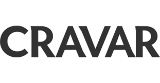Cravar