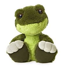 Aurora World Taddle Toes Bruno Brontosaurus Plush Aurora Https Www Amazon Com Dp B00lwhvlte Re Dinosaur Plush Plush Stuffed Animals Teddy Bear Stuffed Animal