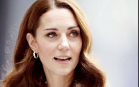 Kate Middleton et William : leur tendre geste de Noël pour remercier leurs  employés