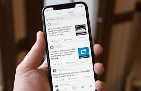 Friends' do you want to use google? The Best Reddit Apps For Iphone And Ipad The App Factor
