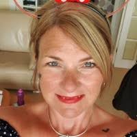 We see the extensive achaemenid empire (pink), stretching from the indus in the east to the mediterranean sea in the west. Janine Pink Rose Bournemouth England United Kingdom Professional Profile Linkedin