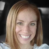 Stacey Lusk's Instagram, Twitter & Facebook