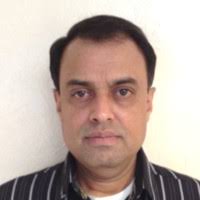 9 "Gavaskar" profiles