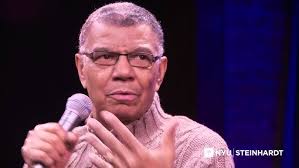 Conversations with Jack DeJohnette