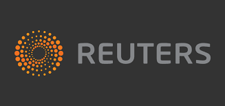 Welcome to reuters news on facebook. ØµØ­ÙÙŠÙˆÙ† ÙˆÙ†Ø§Ø´Ø·ÙˆÙ† Ø³ÙˆØ±ÙŠÙˆÙ† ÙŠØ­ØªØ¬ÙˆÙ† Ø¹Ù„Ù‰ ÙˆÙƒØ§Ù„Ø© Ø±ÙˆÙŠØªØ±Ø² Ù„Ø§Ø¹ØªÙ…Ø§Ø¯Ù‡Ø§ Ø±ÙˆØ§ÙŠØ© Ø§Ù„Ù†Ø¸Ø§Ù… Ø§Ù„Ø³ÙˆØ±ÙŠØ© Ù†Øª Alsouria Net