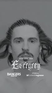 A nova banda solo de Gene Simmons (KISS) será a atração surpresa da segunda  edição do Summer Breeze Open Air Brasil, que será realizada entre os dias  26 e 28 de abril