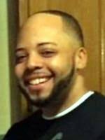 Levester Gant Obituary (1980