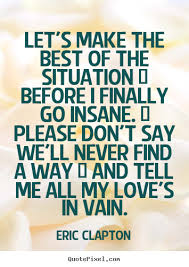 Maybe you would like to learn more about one of these? Lets Make Love Quotes Quotesgram