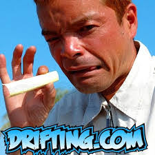 Ken Nomura's Instagram, Twitter & Facebook