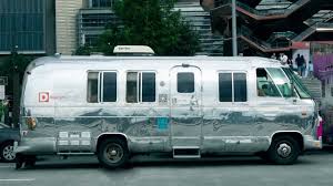 Image result for Sand Glow 1979 Motor Home