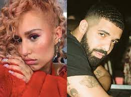 At willamette valley bank we offer competitive rates and programs to our clients. 10 Facts You Need To Know About Decline Singer Raye Capital Xtra