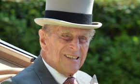 Prince Philip to spend second night in hospital