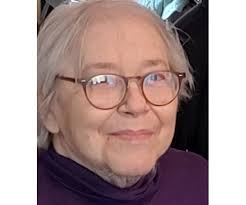 Connie Stover Obituary (1942