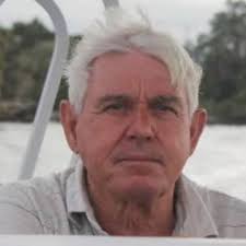 Search Roy Jones Obituaries and Funeral Services