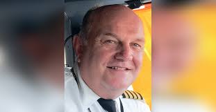 Obituary information for Philip Henry McBride