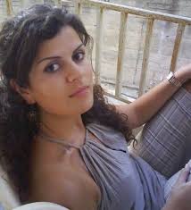 .جنس ثالث افلام سكس صور سكس فيديو سكس فيديوهات سكس مقاطع جنس جنس عربي جنس. ØµÙˆØ± Ø¨Ù†Ø§Øª 2021 Ø§Ø­Ù„Ù‰ Ø¨Ù†Ø§Øª Ù„Ø¨Ù†Ø§Ù† ØµÙˆØ± Ù†Ø³Ø§Ø¡ Ø¬Ù…ÙŠÙ„Ø© Women One Shoulder Blouse Fashion