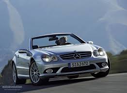 Check spelling or type a new query. Mercedes Benz Sl 55 Amg R230 Specs Photos 2006 2007 2008 2009 2010 2011 2012 2013 2014 2015 2016 2017 2018 2019 2020 2021 Autoevolution