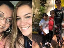 Fundraiser by Arianna Vargo : Helping Mel Pooler with Ongoing Medical  Expenses