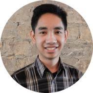 200+ "Stephen Lawrence" profiles