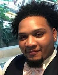 Jay Gresham's Instagram, Twitter & Facebook