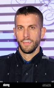 Paul hardy hi-res stock photography and images