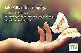 Pin On Tbi Recovery Motivation