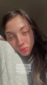 I keep looking at the stars and the sky hoping I’ll see a sign… I keep  hugging