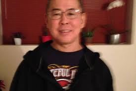 Fundraiser for Ron Shereyk by Amy Sprague Champeau : Everett Ogawa Memorial  IB Scholarship Fund