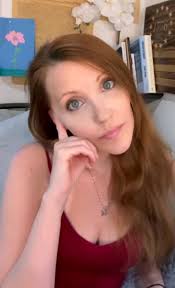 @TRHLofficial's video Tweet