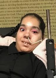 Kea Molina Obituary (2025)