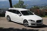 Jaguar-XF-Sportbrake