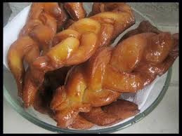 Check spelling or type a new query. Koeksisters Recipe African Snack Youtube
