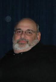 WHS Class of 1969 News for 2018