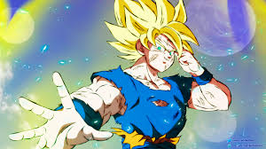 See You Majin Buu By Daimaoha5a4 On Deviantart In 2020 Anime Dragon Ball Super Dragon Ball Super Manga Dragon Ball Artwork