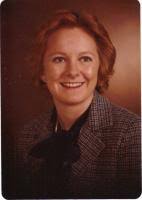 Clary Funeral Homes, LLC