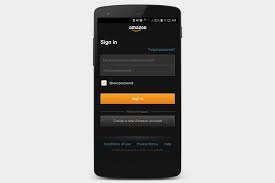 How To Download Movies From Amazon Prime For Offline Viewing Digital Trends