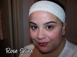 Avon Healthy Makeup Lipstick Avon Healthy Makeup Lip Conditioner Review and  Swatches