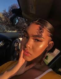 Laura Fermin (laurafermin24)