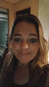 Rare Bone Cancer Support and Resources