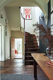 Stylish Timeless British Interiors From The Perfect English Townhouse Book British Interior Townhouse Interior Home