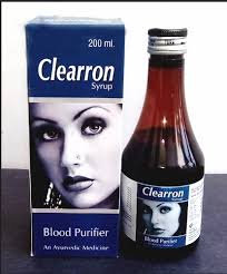 Ayurvedic Stone Syrup in Karnal, आयुर्वेदिक स्टोन सिरप, करनाल, Haryana