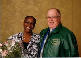 Jun 23, 2021 · a memorial service will be held at 1:00 pm friday, june 25, 2021 at browning funeral home chapel with rev. Ferguson Funeral Home Ltd