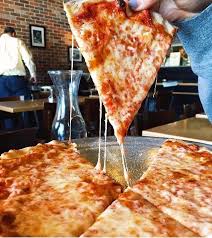 Pin On Pizza Code