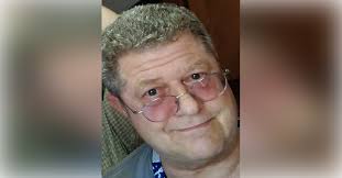 Obituary information for Jerry