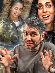 Ethan Klien Wife Crashout