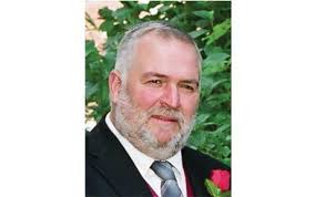 Gamekeeper's wife and son guilty of 'cold-blooded contract killing' to  claim his fortune