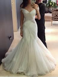 Pin On Wedding