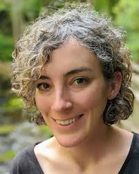 Find Clinical Supervision and Licensed Supervisors Therapists and  Psychologists in Sparta, NJ