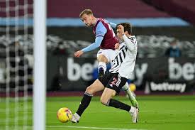 Head to head statistics and prediction, goals, past matches, actual form for premier league. West Ham Player Ratings Vs Man Utd Bowen And Rice Excellent But Missed Chances Prove Costly Football London