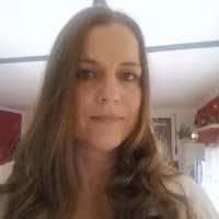 40+ "Dana Hoffmann" profiles